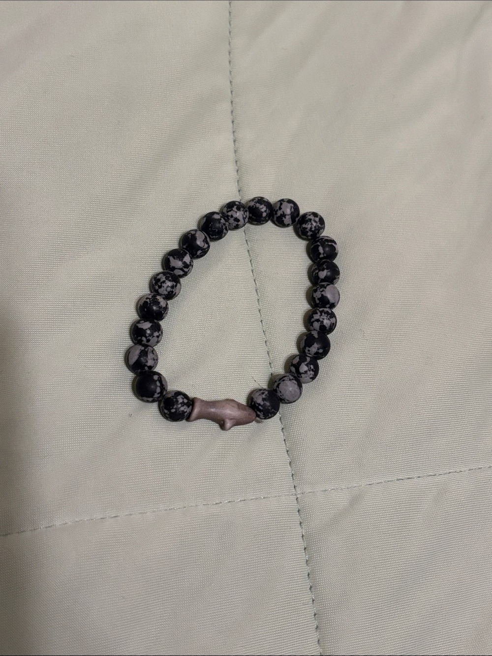 Fahlo Shark Bracelet